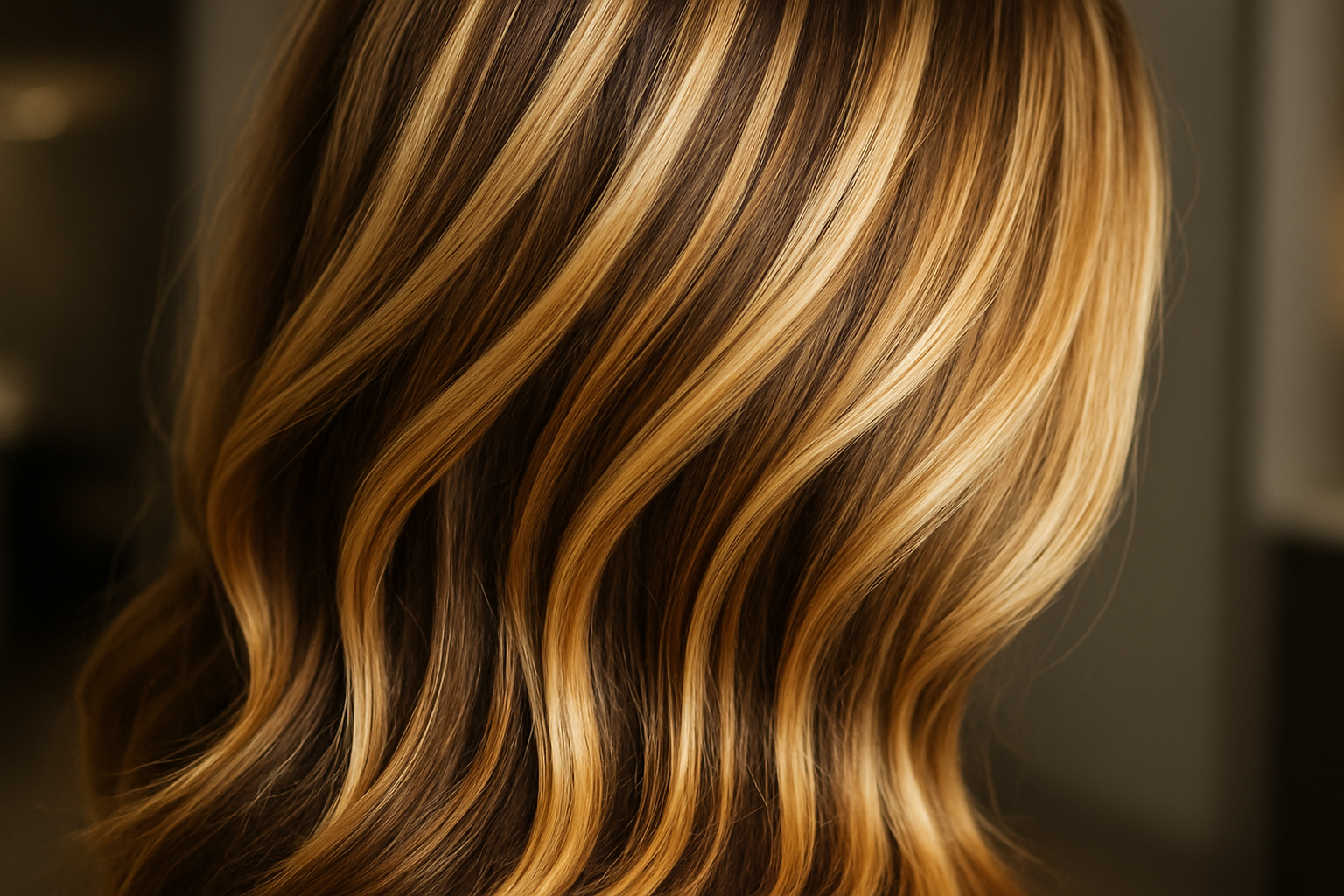 highlights